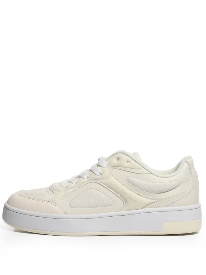 Calvin Klein - BASKET... 2