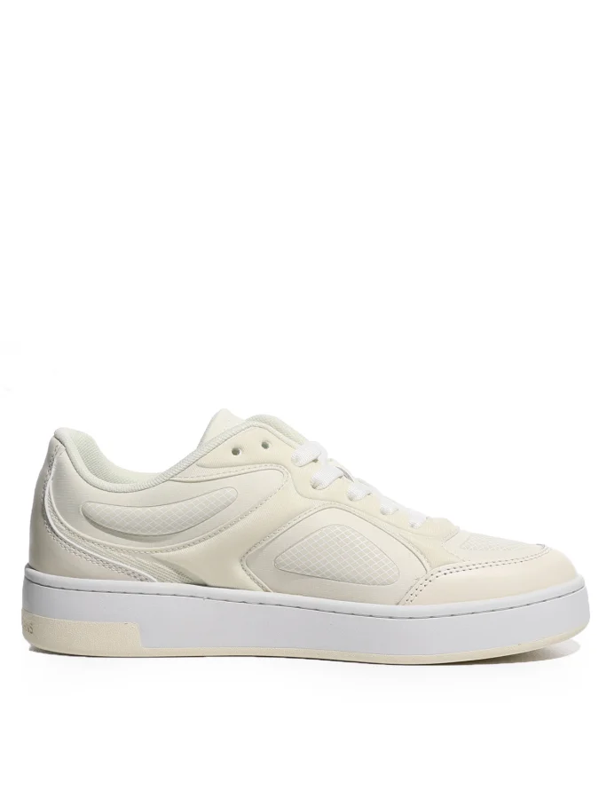 Calvin Klein - BASKET...