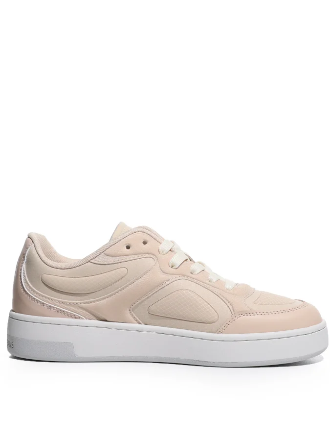 Calvin Klein Jeans - BASKET...