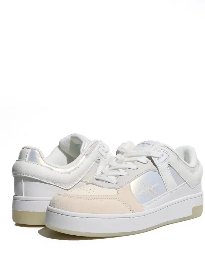 Calvin Klein - BASKET... 2