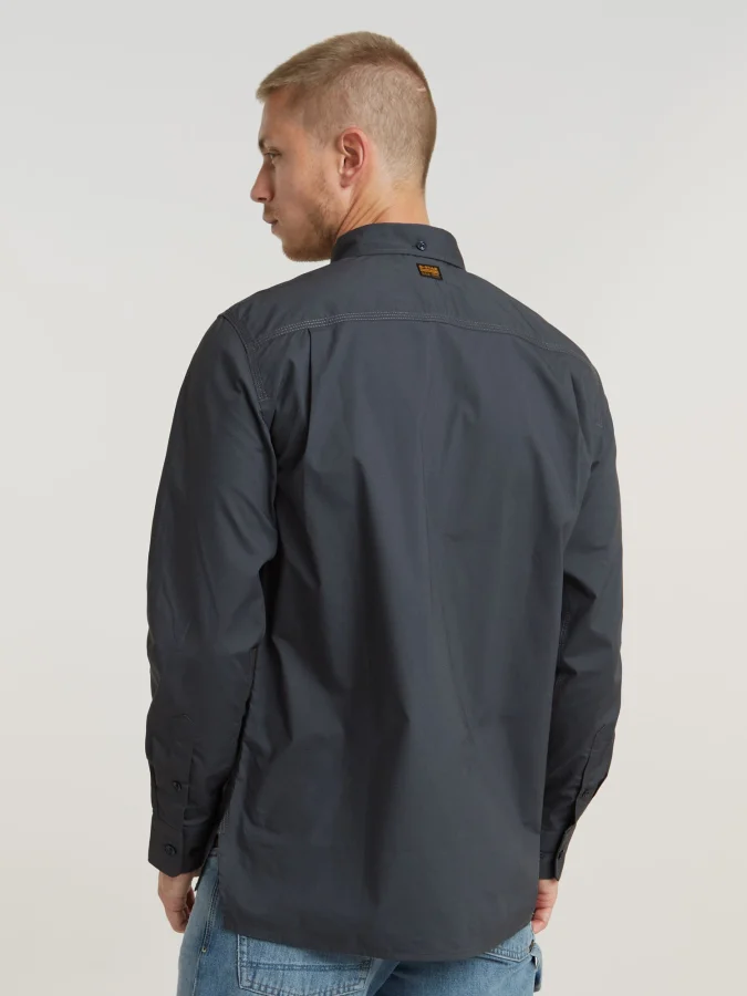 G-Star Raw - One pkt... 2