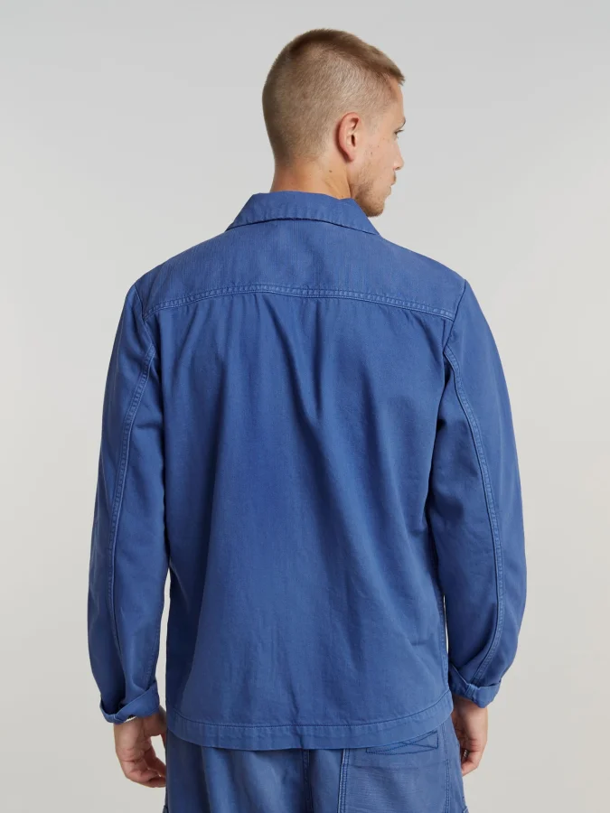 G-Star Raw - Marseille... 2