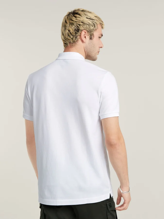 G-Star Raw - Dunda slim... 2