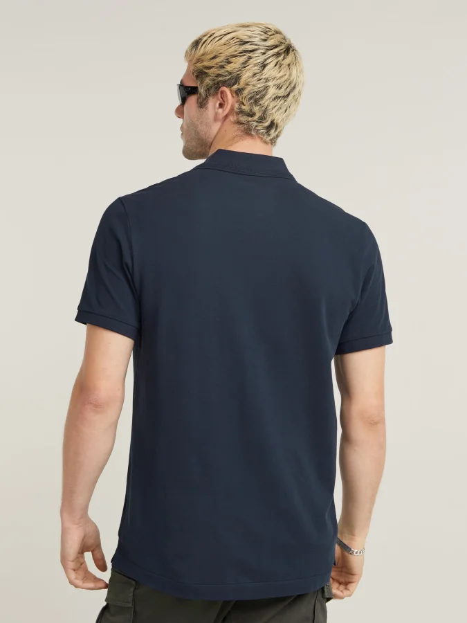 G-Star Raw - Dunda slim... 2