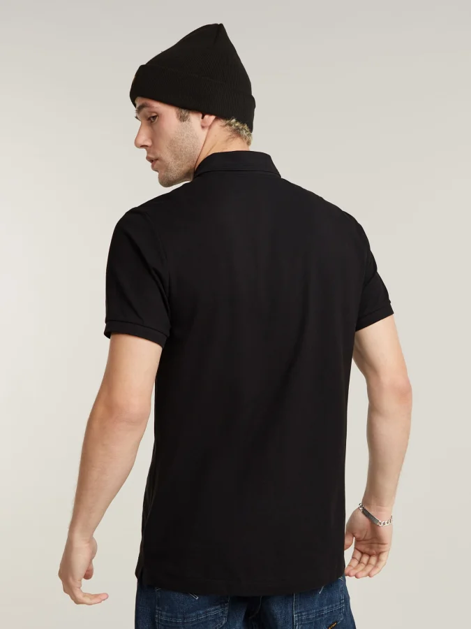 G-Star Raw - Dunda slim... 2