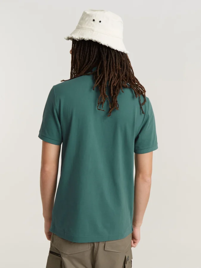 G-Star Raw - Dunda slim... 2