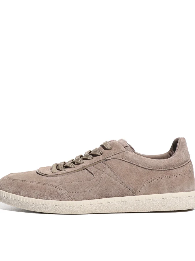 GREYDER 2