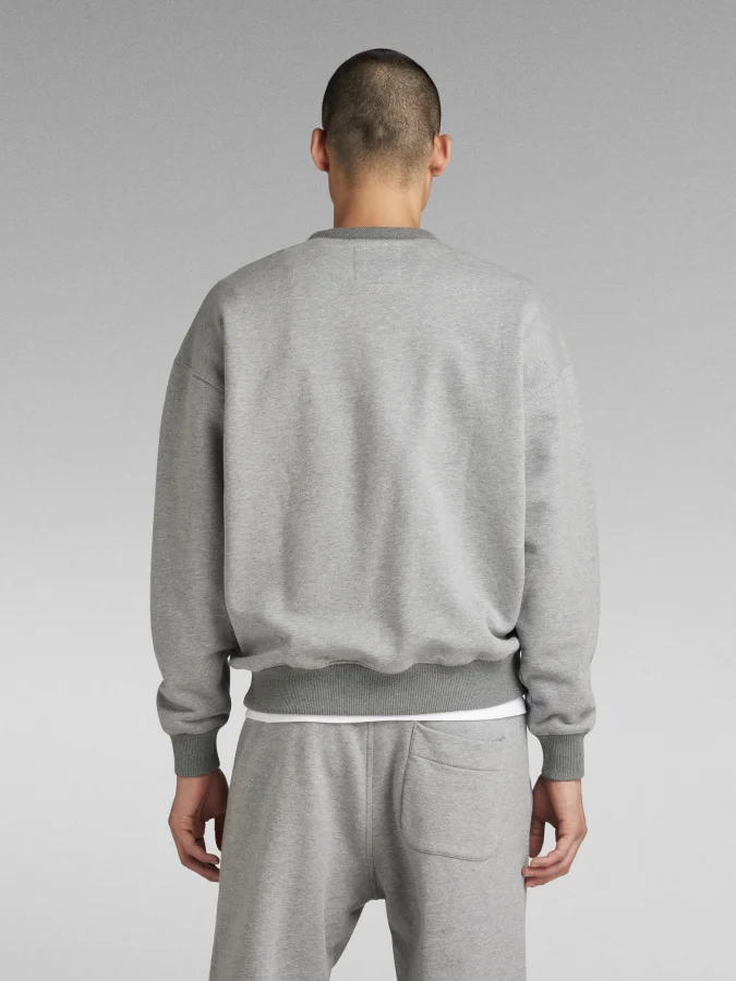 G-Star Raw - Essential... 2