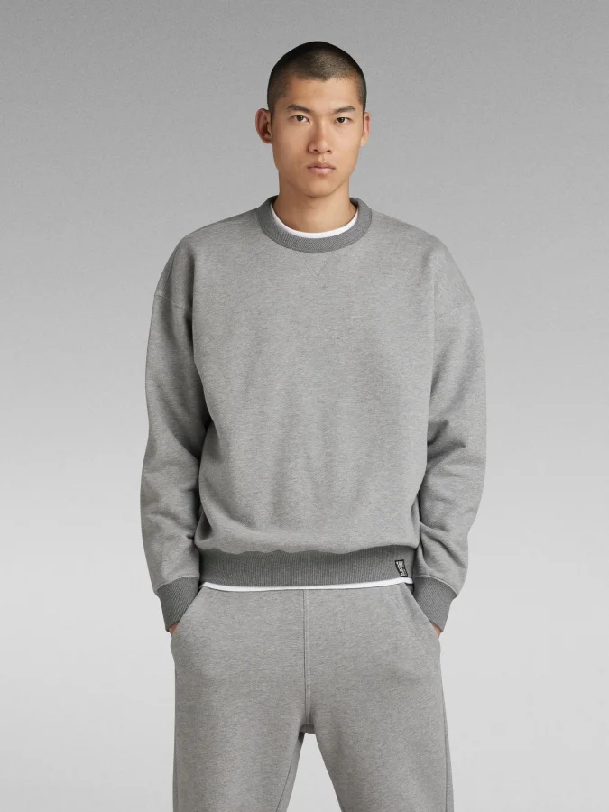 G-Star Raw - Essential...