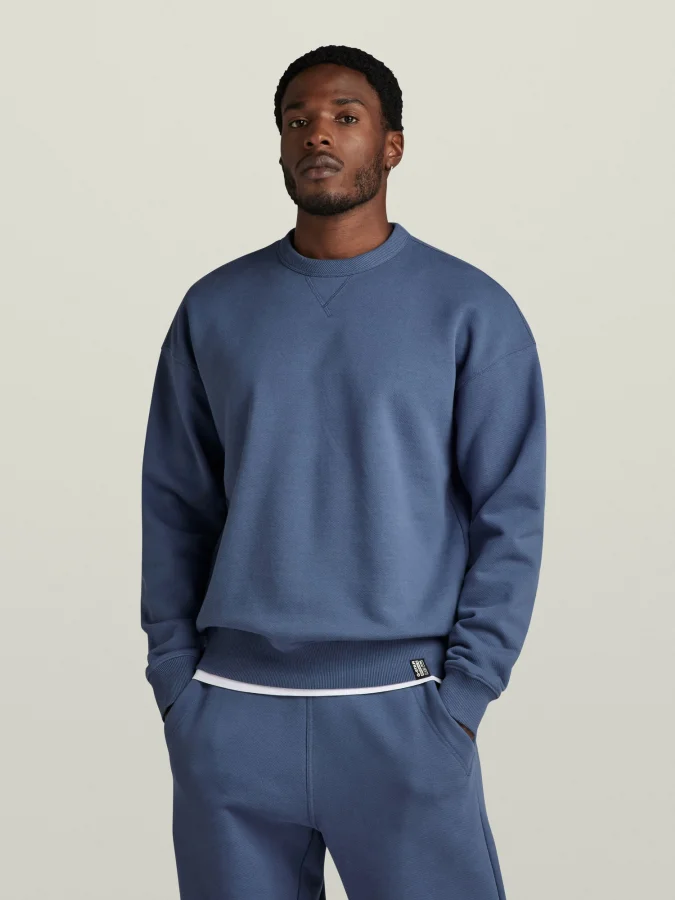 G-Star Raw - Essential...