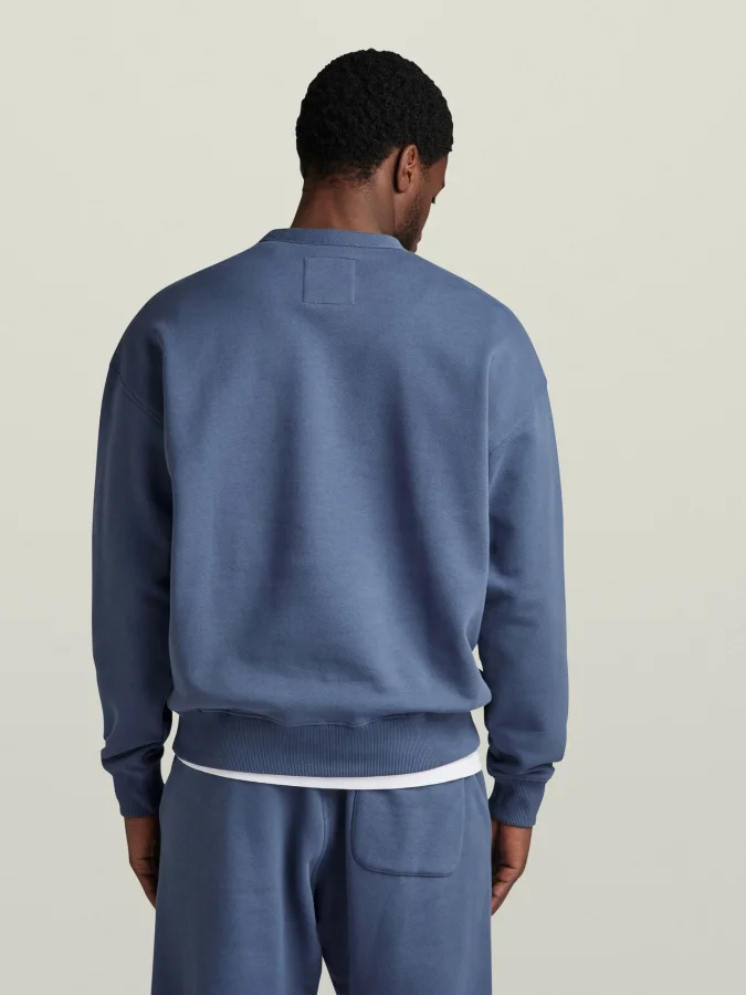 G-Star Raw - Essential... 2