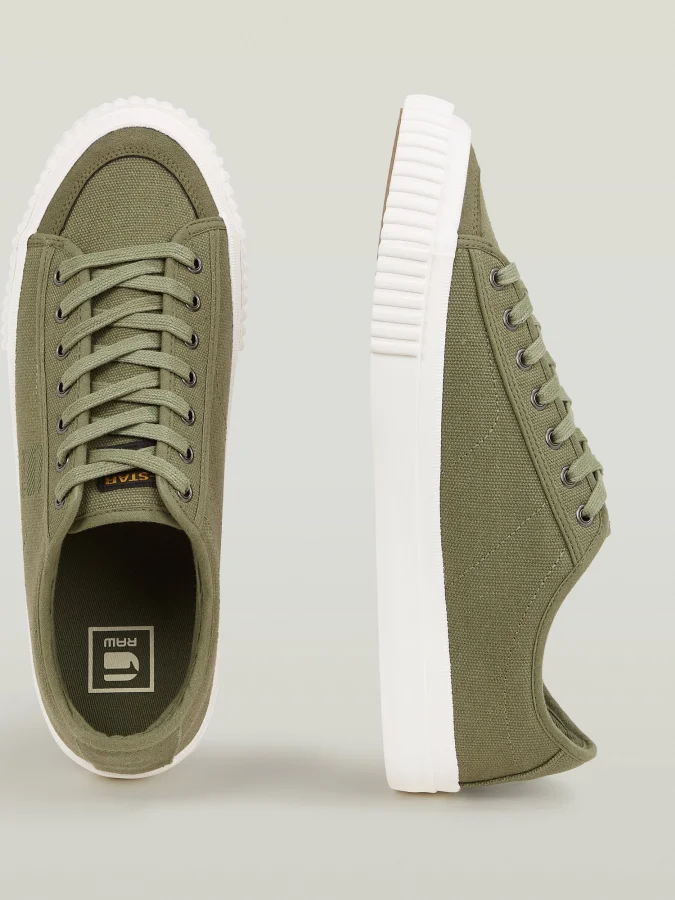 G-Star Raw - DECK BASIC... 2