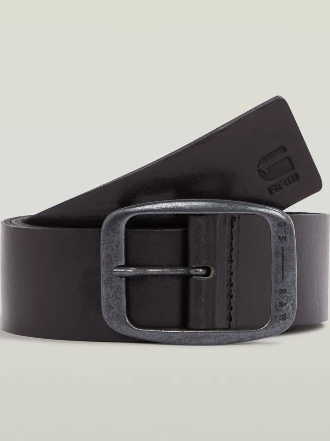 G-Star Raw - Mett belt