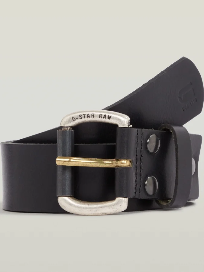 G-Star Raw - Dast belt