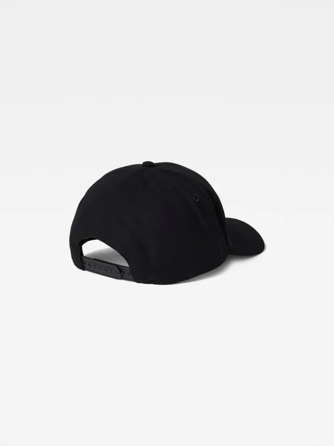 G-Star Raw - Originals... 2