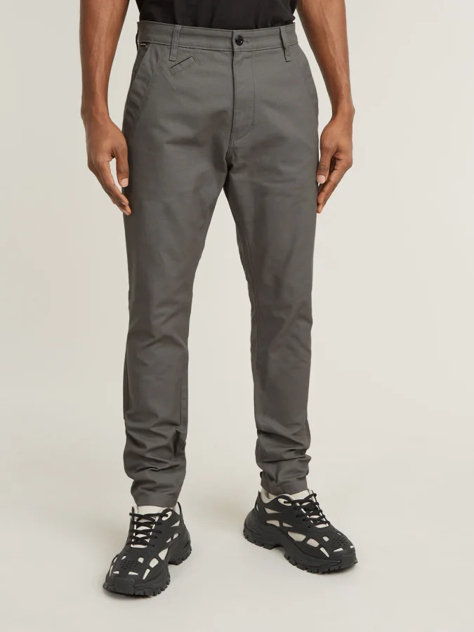 G-Star Raw - Bronson 2.0...