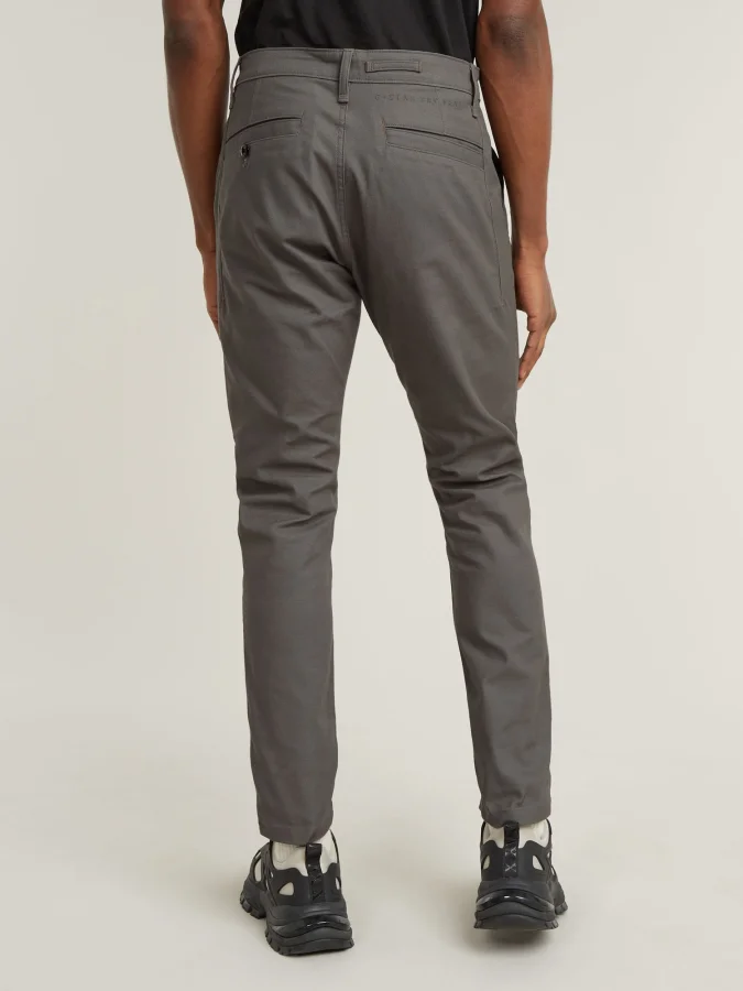 G-Star Raw - Bronson 2.0... 2