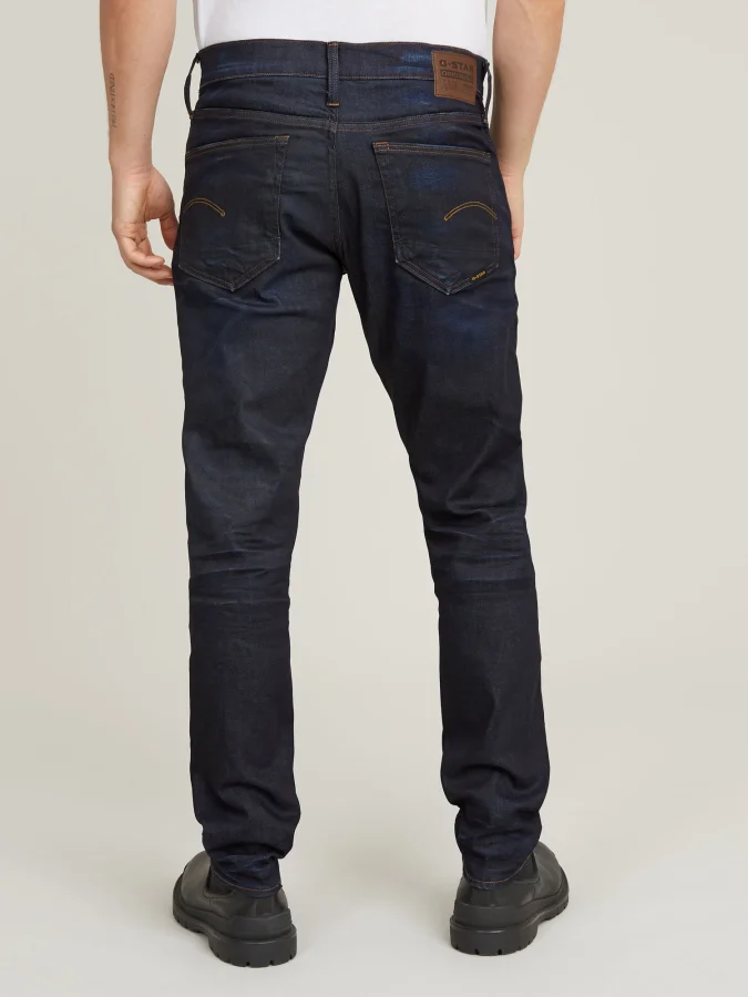 G-Star Raw - 3301 Regular... 2