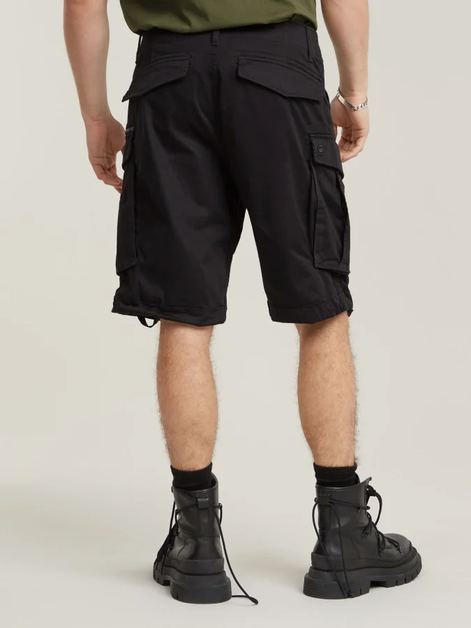 G-Star Raw - Rovic zip... 2