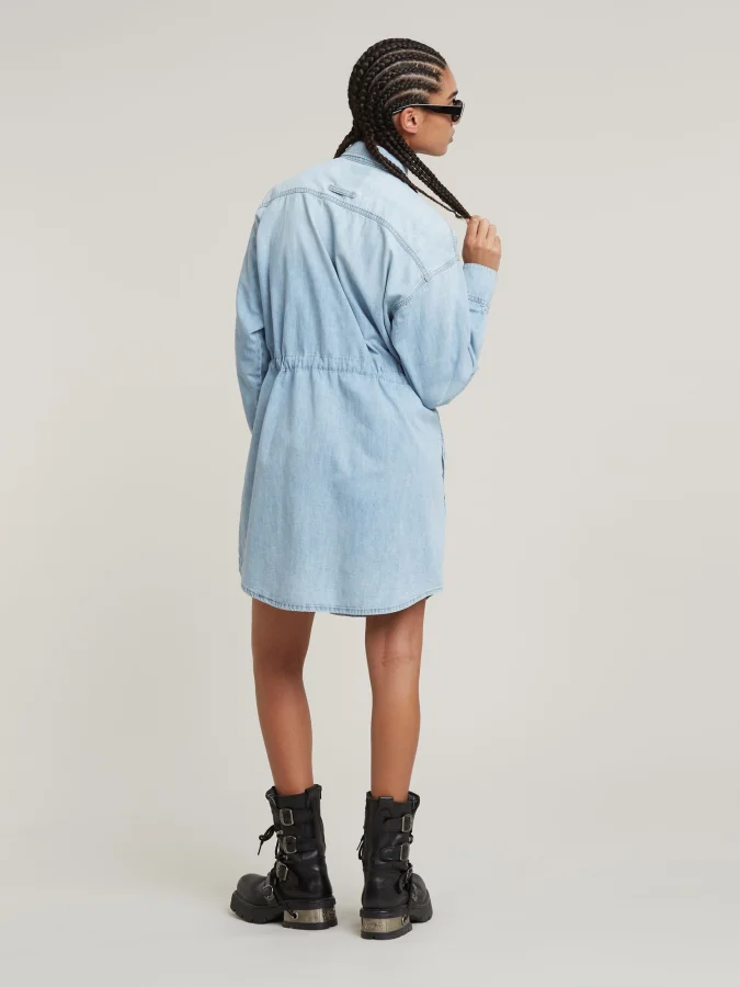 G-Star Raw - Relaxed... 2