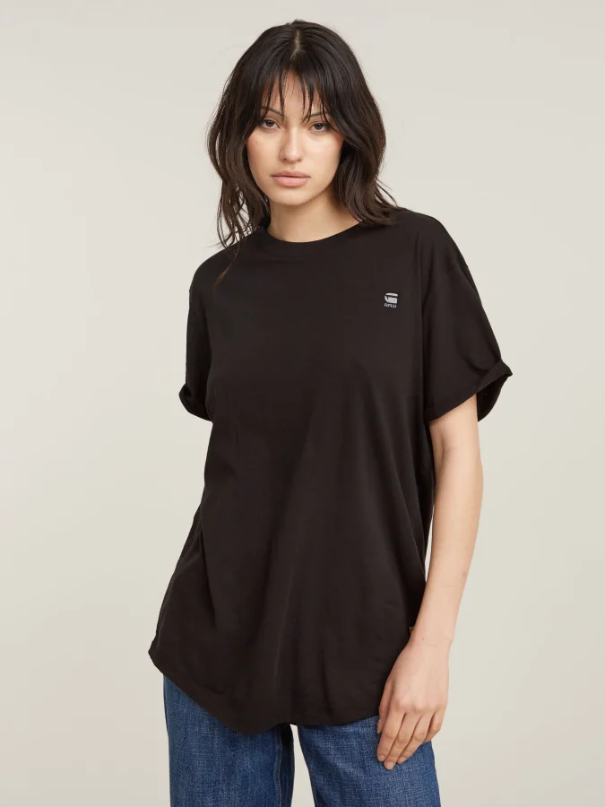 G-Star Raw - Lash fem loose...