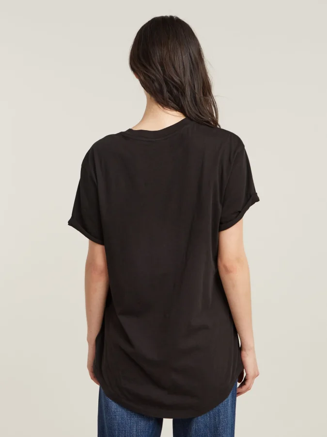 G-Star Raw - Lash fem loose... 2