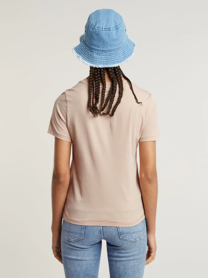 G-Star Raw - Abstract water... 2