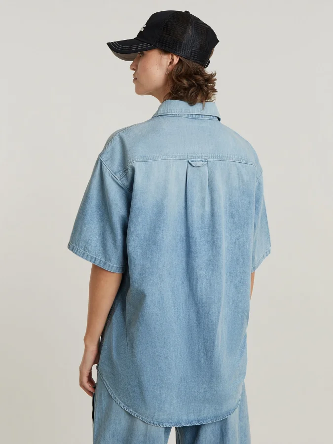 G-Star Raw - Relaxed... 2