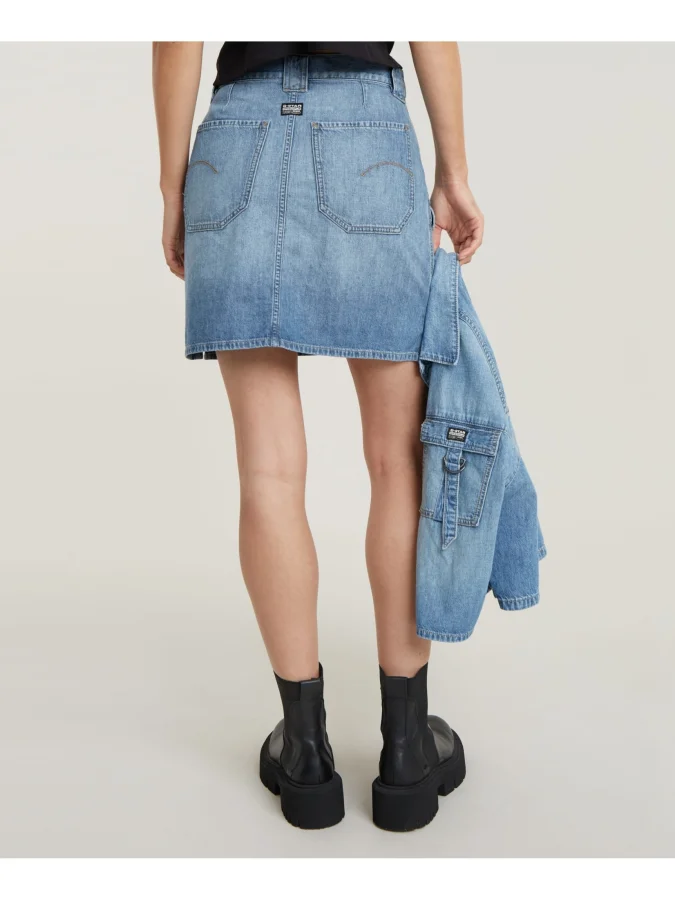 G-Star Raw - Viktoria... 2