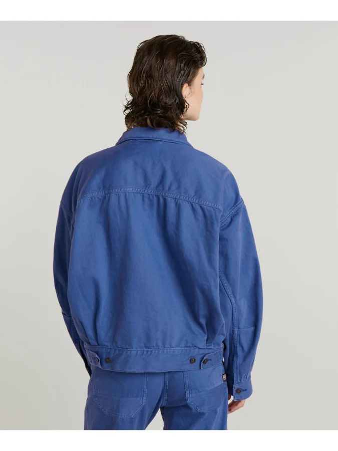 G-Star Raw - Coach Bomber... 2