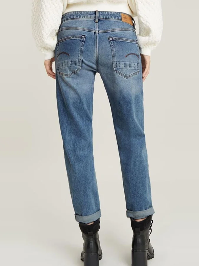 G-Star Raw - Kate Boyfriend... 2
