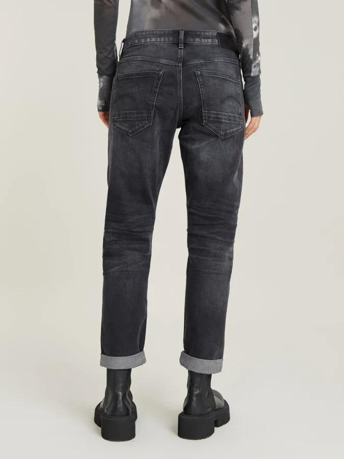 G-Star Raw - Kate Boyfriend... 2