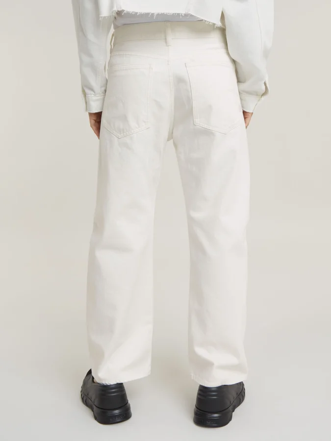 G-Star Raw - Bowey 3D... 2