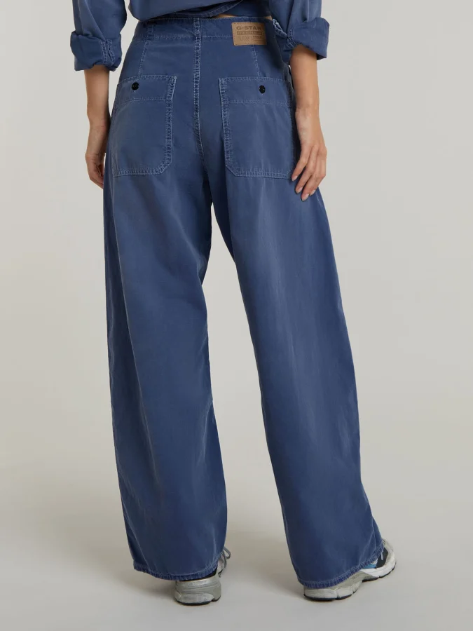 G-Star Raw - Belted Cargo... 2