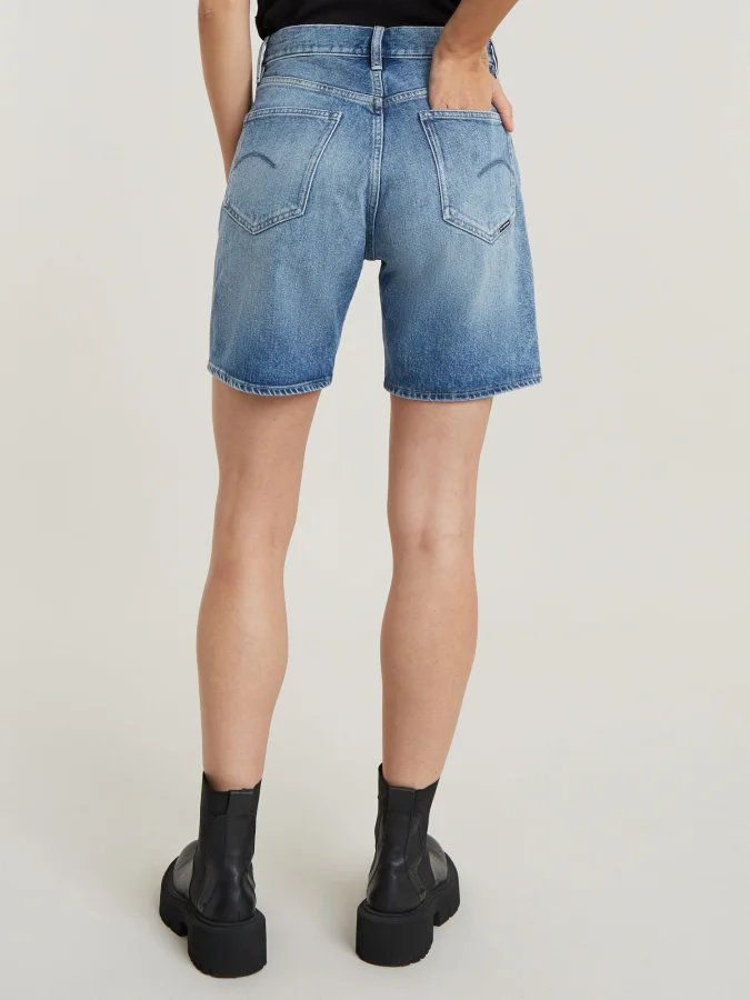 G-Star Raw - High Bermuda... 2