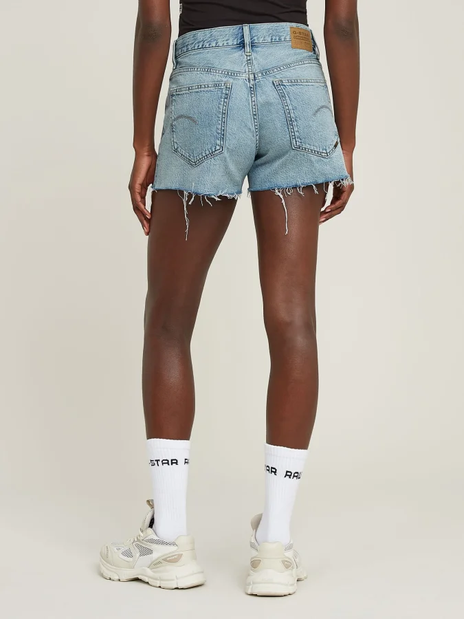 G-Star Raw - True Short raw... 2