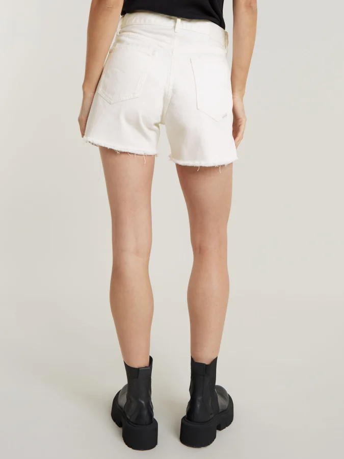 G-Star Raw - High Short... 2