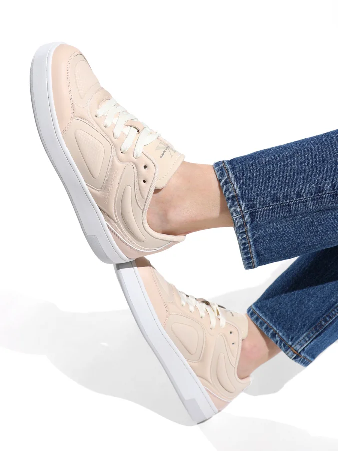 Calvin Klein - BASKET... 2