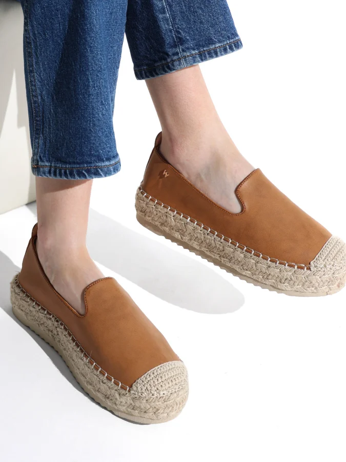 Wrangler - JOLENE WOMEN LOW 2