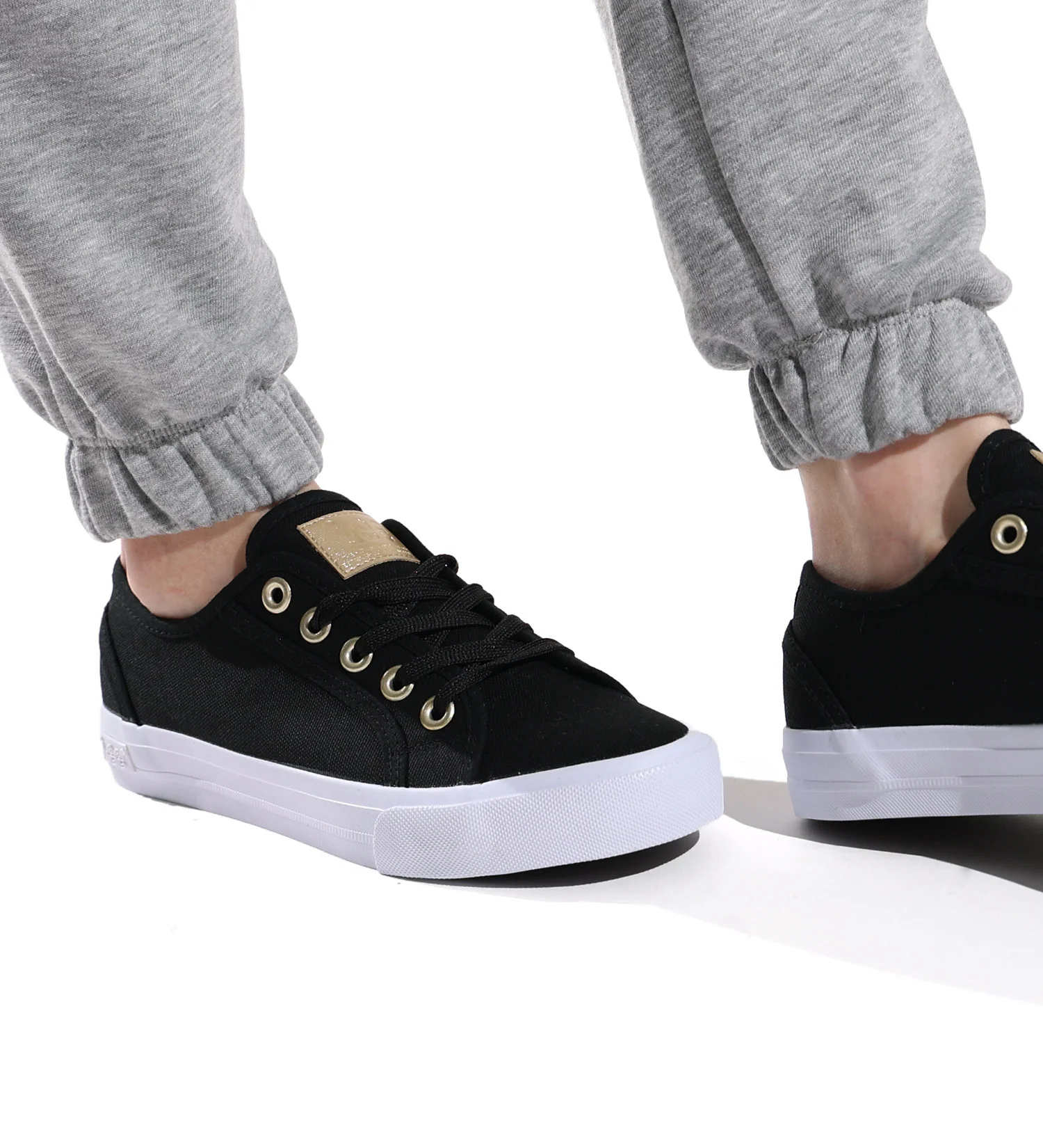 Lee - AVA C WOMEN LOW 2