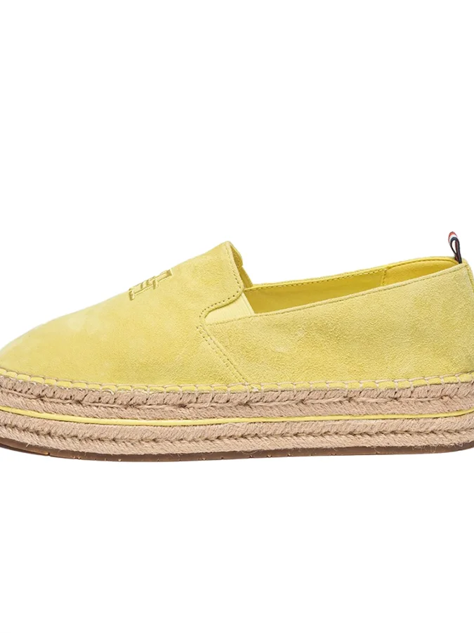 Tommy Hilfiger - TH... 2