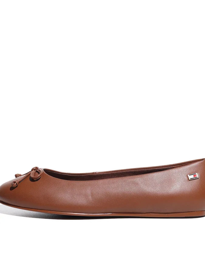 Tommy Hilfiger - ESSENTIAL... 2