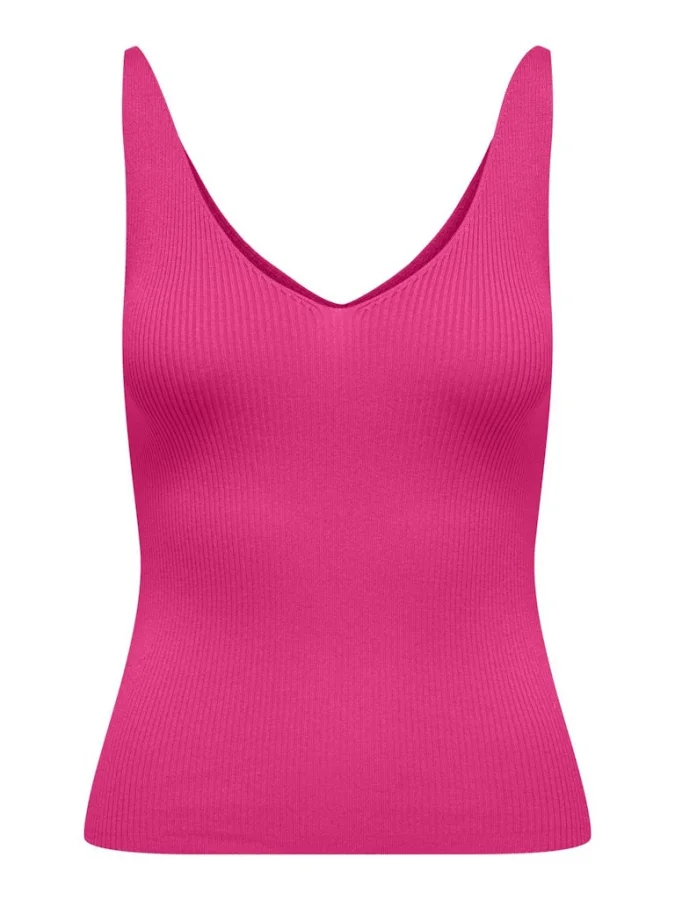 ONLY JDY - JDYNANNA S/L TOP...