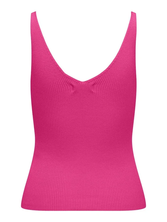 ONLY JDY - JDYNANNA S/L TOP... 2