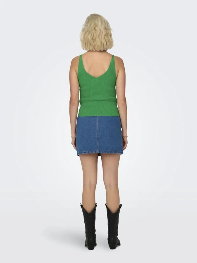 ONLY JDY - JDYNANNA S/L TOP... 2