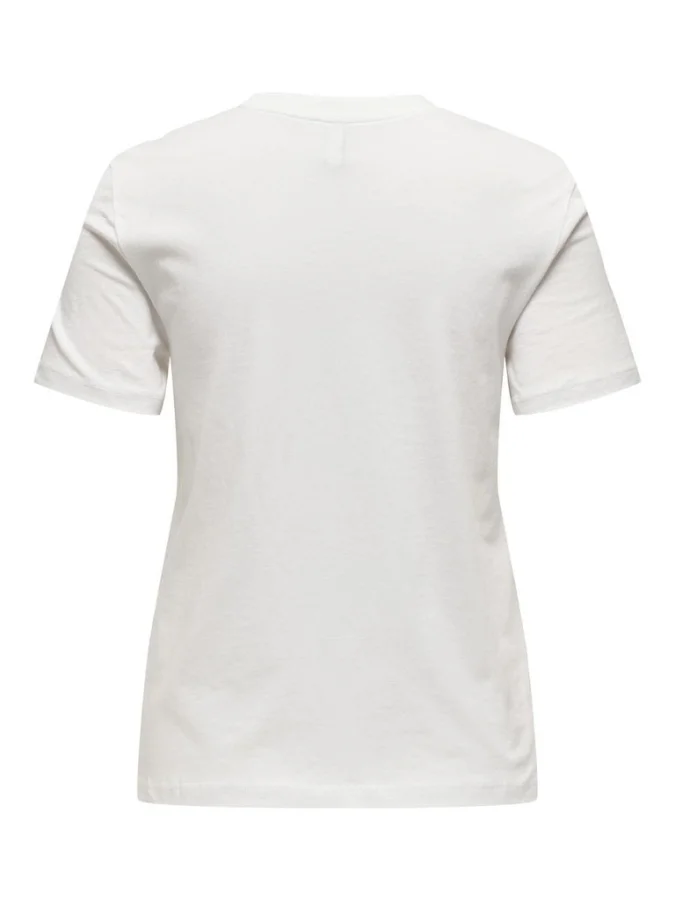 ONLY - ONLCAMI LIFE REG S/S... 2