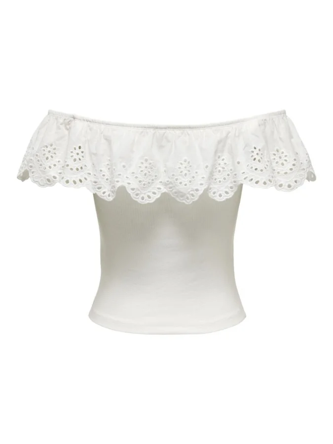 ONLY - ONLDREA LIFE OFF... 2