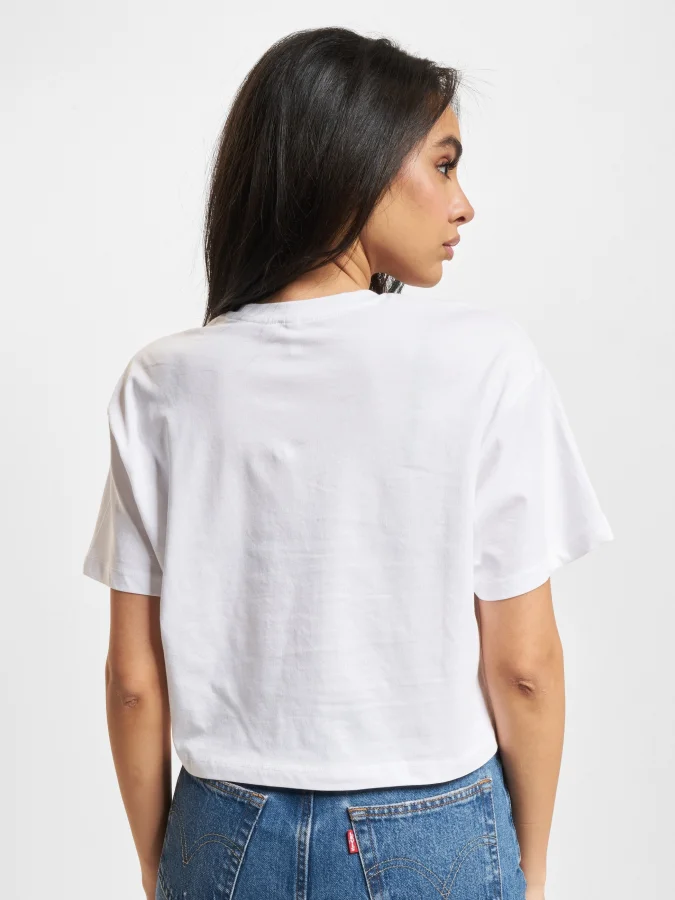 ONLY - ONLHENNY LIFE S/S... 2