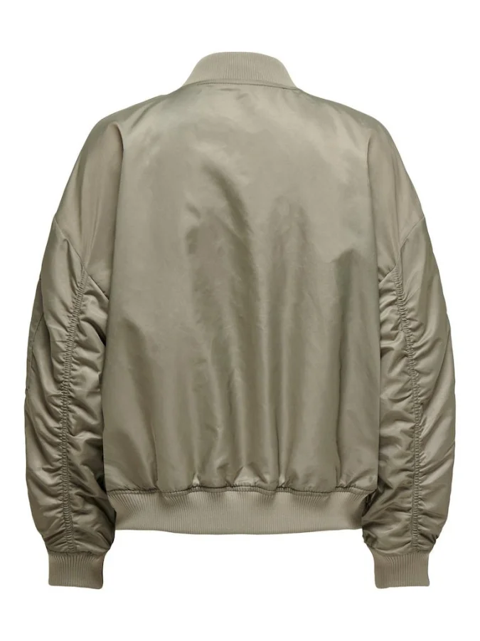 ONLY - ONLSVEA LIGHT PADDED... 2