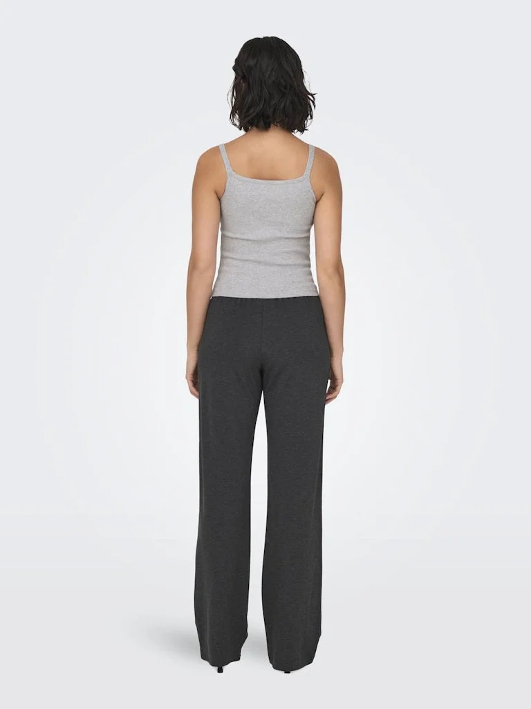 ONLY - ONLLOUISA S/L RIB... 2